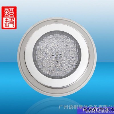 【CX】led水底灯|rgb水底灯|七彩水底灯|地埋灯|