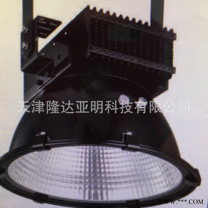 亚明LED塔吊灯 LED工矿灯图3
