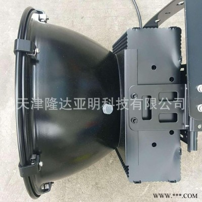 亚明LED塔吊灯 LED工矿灯