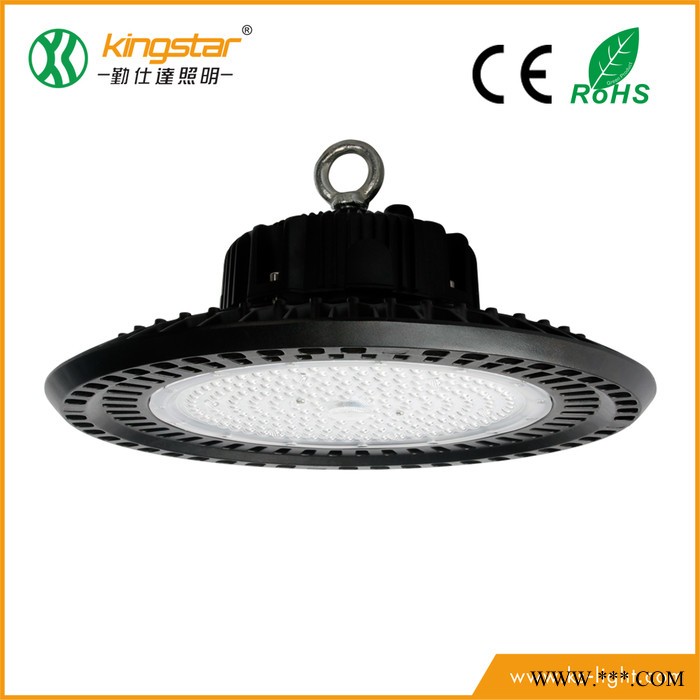 LED工矿灯50W-300W惠州勤仕达图3