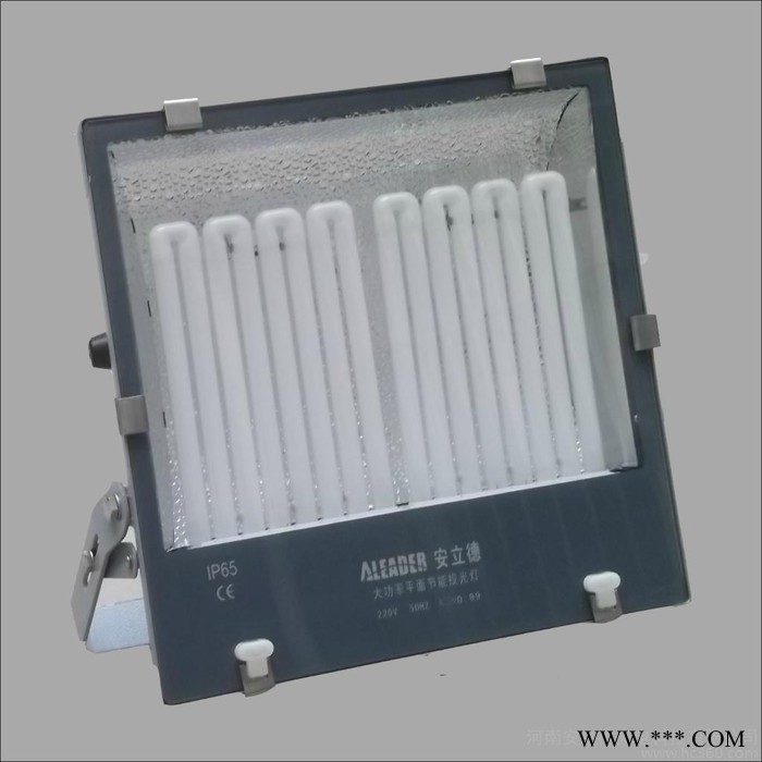 工矿灯具图2