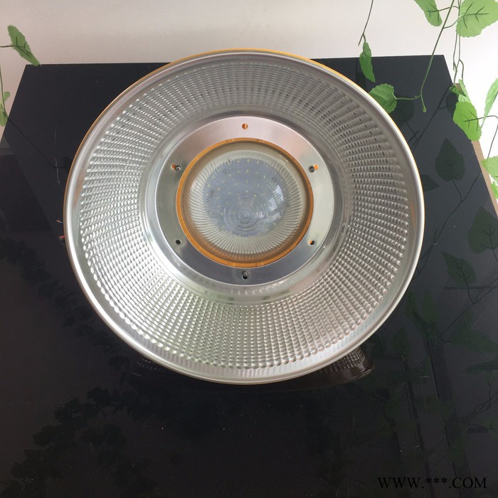 欧辉东道gcd8860G|20W山西煤矿防爆工矿灯30w江西铜矿防爆灯60w广西云南锡防爆工矿灯|质保3年**图4
