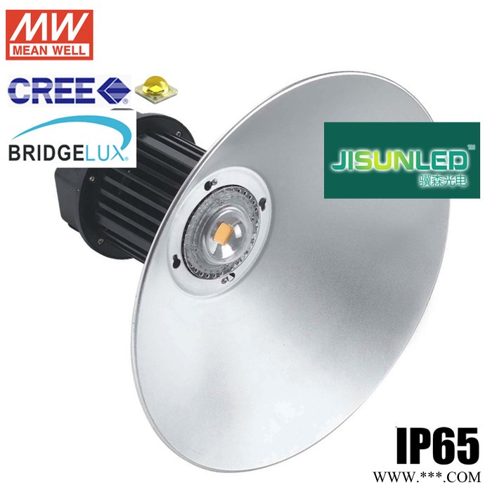 30W LED工矿灯 供应高亮度30WLED工矿灯 工矿厂房灯具 led工厂灯 天棚灯图2