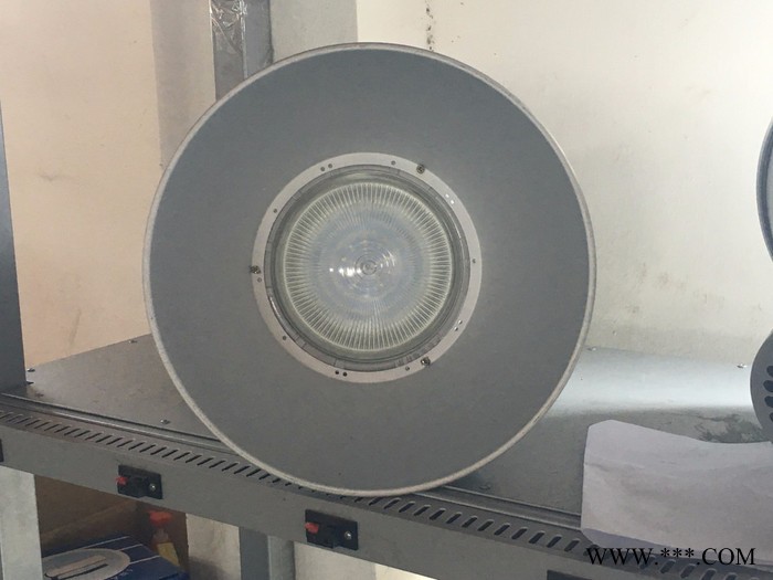 PHILIPS/飞利浦 深罩防爆工矿灯图3