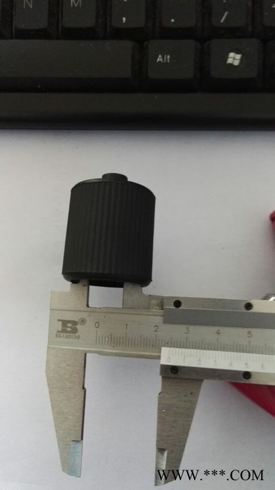 华桂HG－18６橡胶节能灯套 橡胶套家用橡胶制品图2