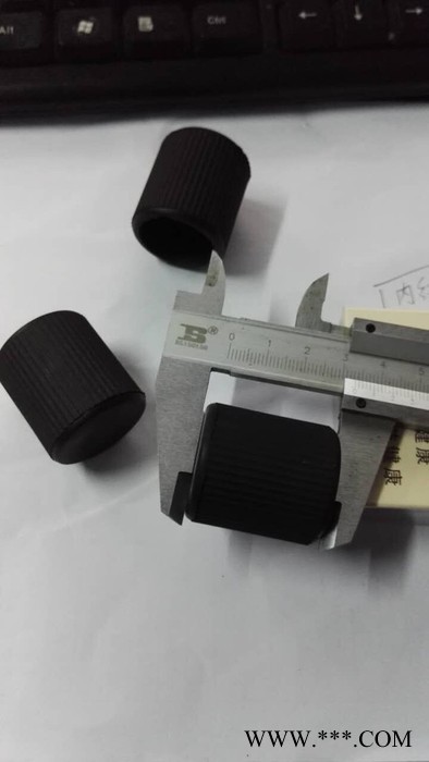 华桂HG－18６橡胶节能灯套 橡胶套家用橡胶制品图3