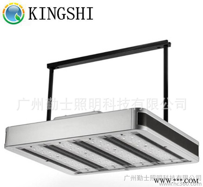 LED工矿灯 仓库灯 厂房工矿灯 工地专用照明灯 车间照明灯
