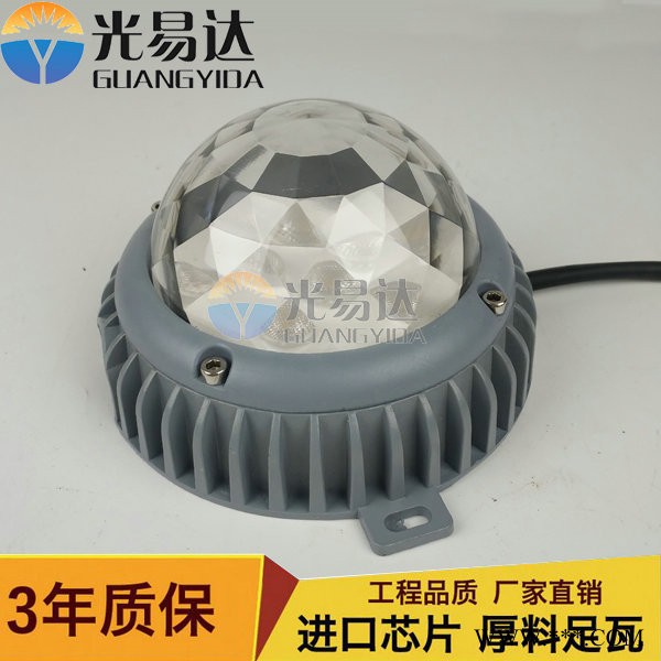 led点光源，结构防水点光源LED线条灯、LED护栏管、LED点光源、LED洗墙灯、LED投光灯、LED泛光灯、LED埋