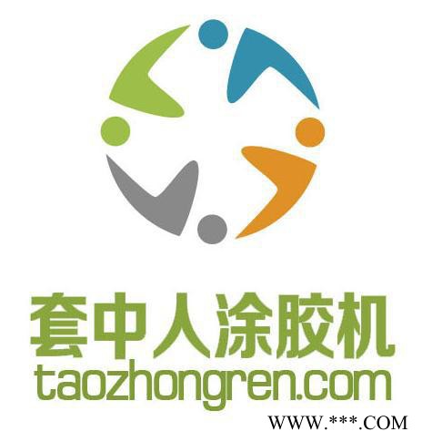 节能灯打胶机（节省40％胶水）皮革打胶机工厂、玻璃胶打胶机生产厂图3