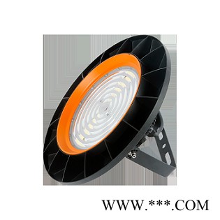 LED工矿灯**惠州勤仕达图2
