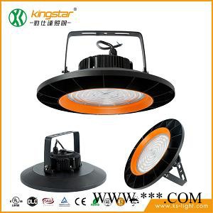 LED工矿灯**惠州勤仕达图3