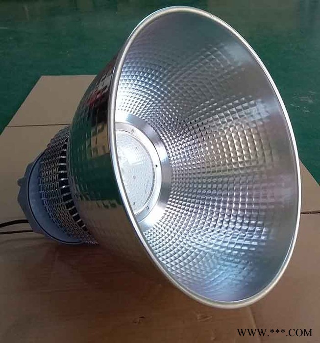 goyea/光衍GY-GKD-100W LED工矿灯图2