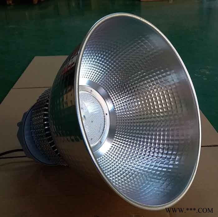 goyea/光衍GY-GKD-100W LED工矿灯图3