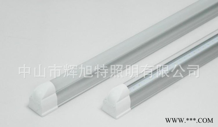 led日光灯 日光灯