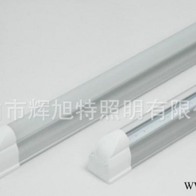 led日光灯 日光灯