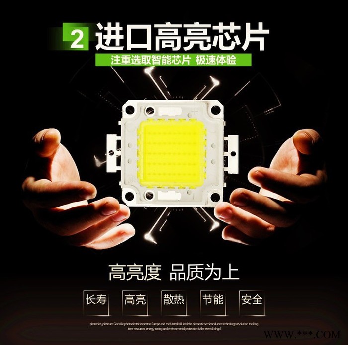万宇丰WYF-GKD000306 工矿灯图3