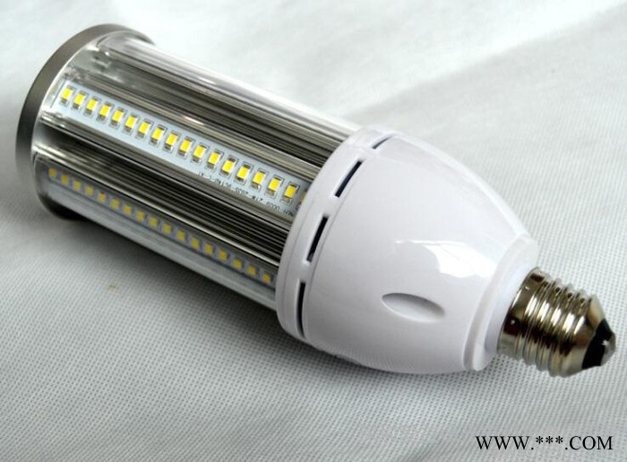 led玉米灯2835贴片15W超亮LED玉米灯LED节能灯具 360度发光图3