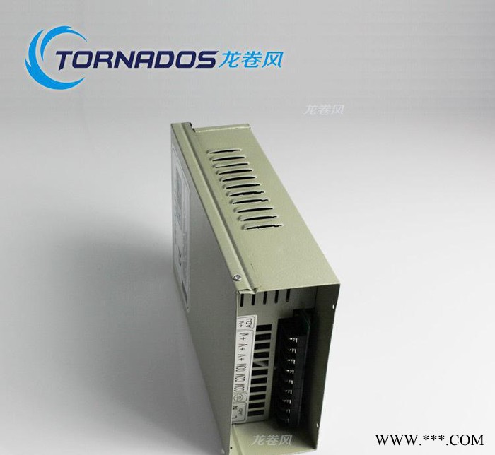 400W防雨开关电源FY-400户外广告牌护栏管灯带监控专用图3