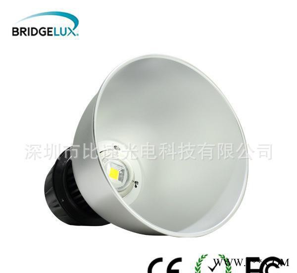 led 高品质工矿灯170W图1