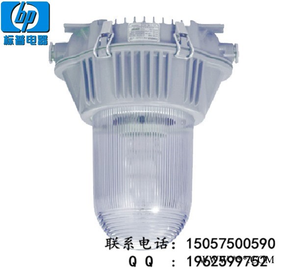 供应海洋王nfc9181-J42防爆nfc9181-J60防爆节能灯