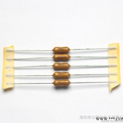 LED节能灯专用陶瓷管电流保险丝3*8微型350V电流保险丝