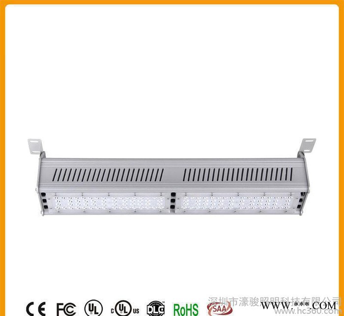 LED线性工矿灯图2
