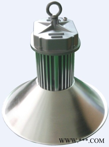 供应SAA工矿灯200 led车间灯图3