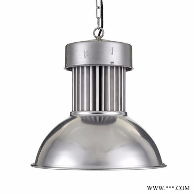 led高亮集成工矿灯100--- 西安led工矿灯
