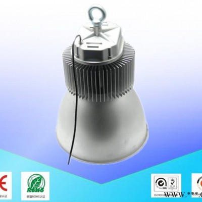 供应120W大功率LED工矿灯 LED集成光源头矿灯120w LED厂矿灯