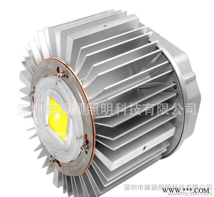 LED工矿灯240W    深圳工矿灯240W   240W图3