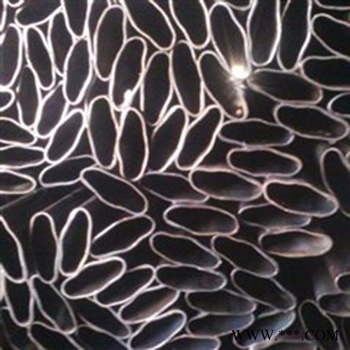 【兴宜隆】 异型管 天津异型管 天津异形钢管厂家 护栏管厂 天津护栏管厂家图6