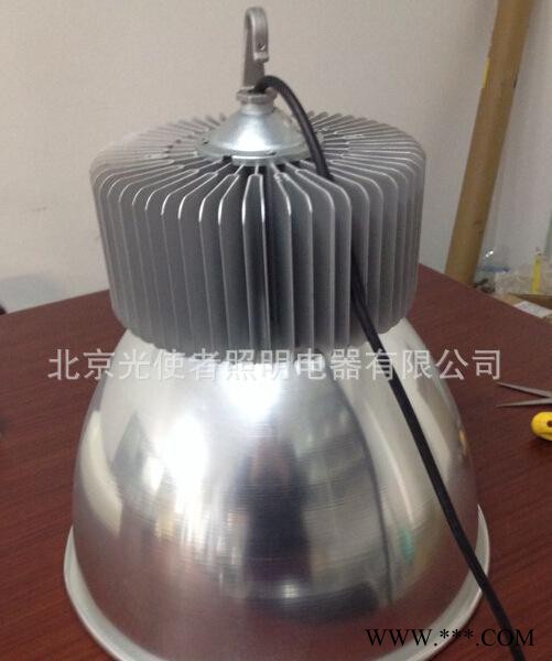 光使者LED工矿灯G2106A-60W 工厂厂房LED工矿灯图3