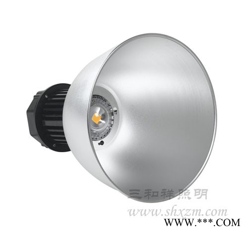 供应**150Wled工矿灯 鳍片散热工矿灯 长寿命图2