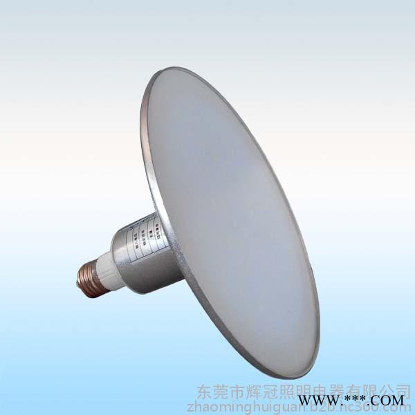 LED贴片工厂灯/工矿灯图3