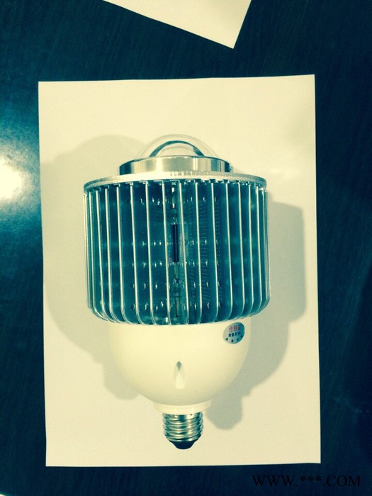 LED工矿灯、LED厂房灯、LED投光灯、LED护栏管、LED路灯、LED筒灯图2