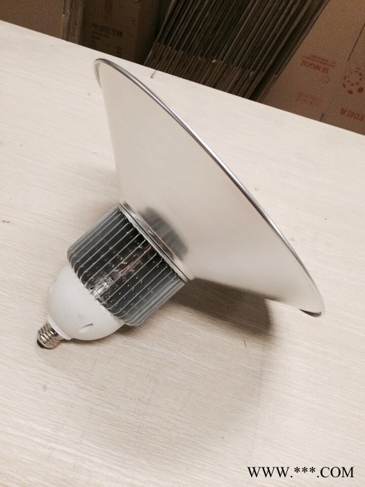 LED工矿灯、LED厂房灯、LED投光灯、LED护栏管、LED路灯、LED筒灯图3