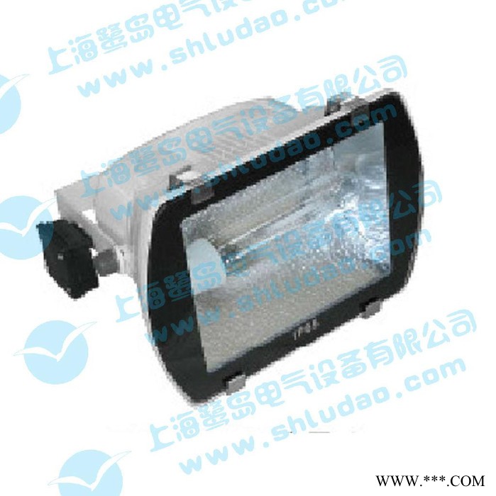 工矿灯具图2