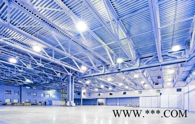 豫盛光电工矿灯YS-51433工矿灯图1