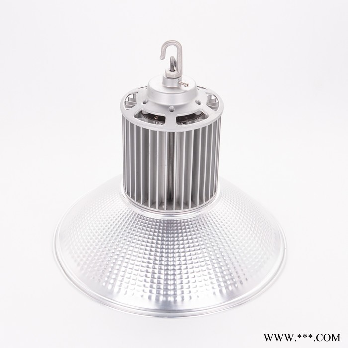 燧光SG-GK02-150W 工矿灯生产**高品质LED工矿灯图4