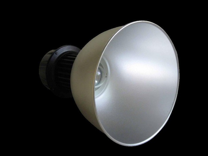 LED工矿灯