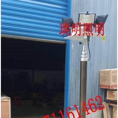 黑龙江供应珧明照明节能灯/手提探照灯/led灯/充电手提灯IW5500手提式强光巡检工
