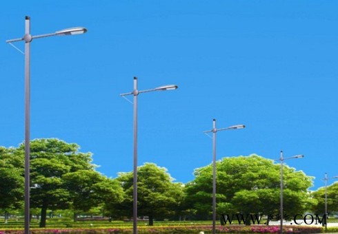 **沧州福光led道路灯 led路灯 新农村节能灯 低价格路灯生产厂家供应高寿命 质量产品图3