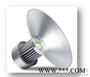 LED工矿灯高棚灯厂房灯/散光强光工矿灯厂家三马工矿灯