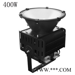 LED工矿灯厂房灯天棚灯库房用工矿灯铝合金灯体库房车间用工矿灯150W200WLED工矿灯高亮足瓦LED工业照明灯图2