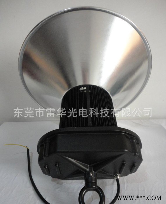 工矿灯100W.LED工矿灯100W.LED工矿灯100W图3