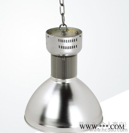 120w LED工矿灯 高棚灯 大功率led工矿灯 120w工矿灯