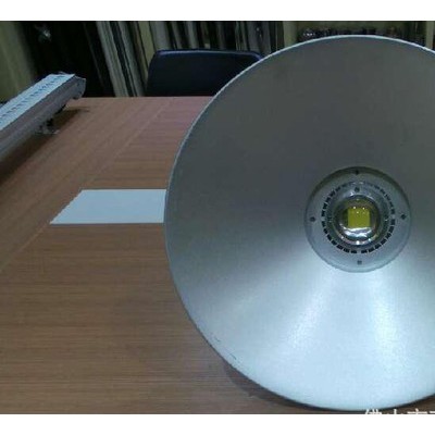 100W/120W工矿灯外壳  150W工矿灯外壳  200W工矿灯外壳