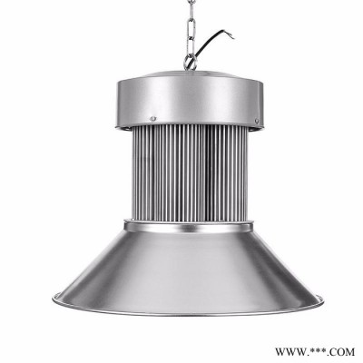 led高亮集成工矿灯120 西安led工矿灯