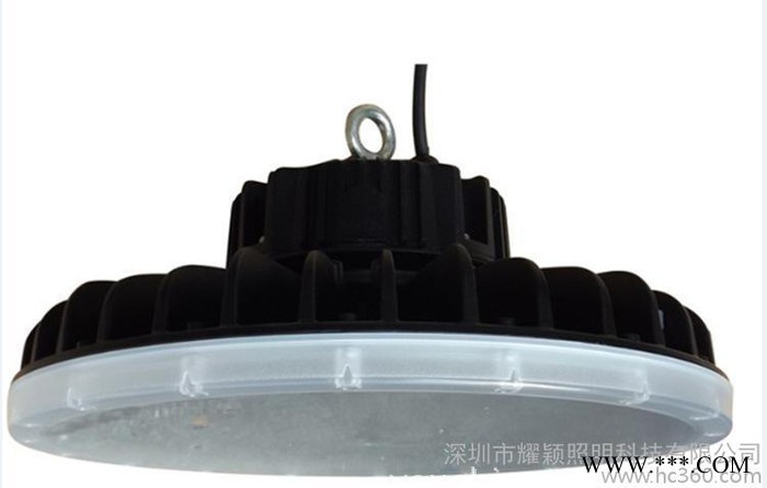 UFO工矿灯100w  飞碟工矿灯100W  飞碟工矿灯图1