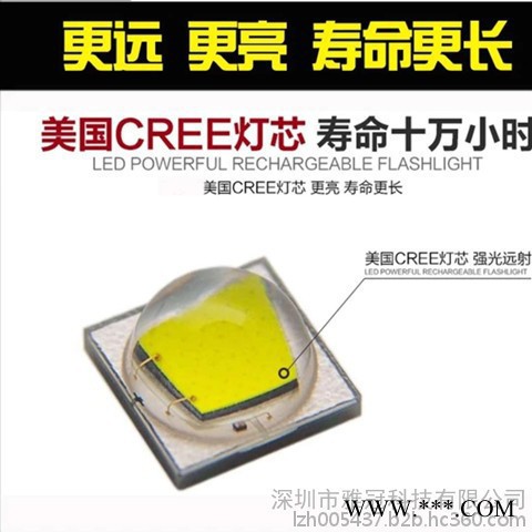 YG-T82 矿灯，户外照明，消防，农场，打鱼，打猎，图7